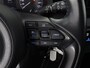 Toyota Yaris 1.5 HYBRIDE BI-TONE SPORTS GARANTIE 6-2031 . ADAPTIEVE CRUISE CONTROL . DEALER ONDERHOUDEN . ACHTERUITRIJ CAMERA .