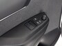 Toyota Yaris 1.5 HYBRIDE BI-TONE SPORTS GARANTIE 6-2031 . ADAPTIEVE CRUISE CONTROL . DEALER ONDERHOUDEN . ACHTERUITRIJ CAMERA .