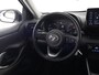 Toyota Yaris 1.5 HYBRIDE BI-TONE SPORTS GARANTIE 6-2031 . ADAPTIEVE CRUISE CONTROL . DEALER ONDERHOUDEN . ACHTERUITRIJ CAMERA .