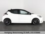 Toyota Yaris 1.5 HYBRIDE BI-TONE SPORTS GARANTIE 6-2031 . ADAPTIEVE CRUISE CONTROL . DEALER ONDERHOUDEN . ACHTERUITRIJ CAMERA .