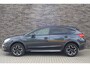 Subaru XV 1.6i Luxury AWD, Automaat, Subaru dealer onderhouden!