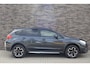Subaru XV 1.6i Luxury AWD, Automaat, Subaru dealer onderhouden!