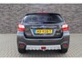 Subaru XV 1.6i Luxury AWD, Automaat, Subaru dealer onderhouden!