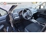 Subaru XV 1.6i Luxury AWD, Automaat, Subaru dealer onderhouden!