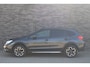 Subaru XV 1.6i Luxury AWD, Subaru dealer onderhouden!