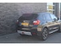 Subaru XV 1.6i Luxury AWD, Subaru dealer onderhouden!