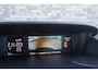 Subaru XV 1.6i Luxury AWD, Subaru dealer onderhouden!