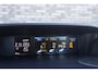 Subaru XV 1.6i Luxury AWD, Subaru dealer onderhouden!