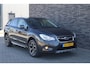 Subaru XV 1.6i Luxury AWD, Subaru dealer onderhouden!
