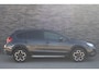 Subaru XV 1.6i Luxury AWD, Subaru dealer onderhouden!