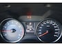 Subaru XV 1.6i Luxury AWD, Subaru dealer onderhouden!