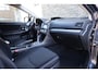 Subaru XV 1.6i Luxury AWD, Subaru dealer onderhouden!