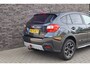 Subaru XV 1.6i Luxury AWD, Automaat, Subaru dealer onderhouden!