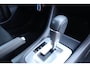 Subaru XV 1.6i Luxury AWD, Subaru dealer onderhouden!