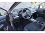 Subaru XV 1.6i Luxury AWD, Subaru dealer onderhouden!