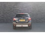 Subaru XV 1.6i Luxury AWD, Subaru dealer onderhouden!