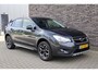 Subaru XV 1.6i Luxury AWD, Automaat, Subaru dealer onderhouden!