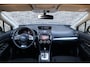 Subaru XV 1.6i Luxury AWD, Subaru dealer onderhouden!