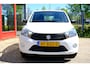 Suzuki Celerio 1.0 Comfort 5-drs Airco|1e Eigenaar!
