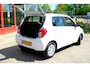 Suzuki Celerio 1.0 Comfort 5-drs Airco|1e Eigenaar!