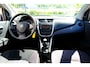 Suzuki Celerio 1.0 Comfort 5-drs Airco|1e Eigenaar!