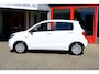 Suzuki Celerio 1.0 Comfort 5-drs Airco|1e Eigenaar!