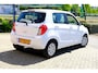 Suzuki Celerio 1.0 Comfort 5-drs Airco|1e Eigenaar!