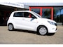 Suzuki Celerio 1.0 Comfort 5-drs Airco|1e Eigenaar!