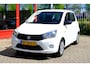 Suzuki Celerio 1.0 Comfort 5-drs Airco|1e Eigenaar!