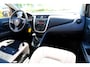 Suzuki Celerio 1.0 Comfort 5-drs Airco|1e Eigenaar!