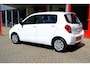 Suzuki Celerio 1.0 Comfort 5-drs Airco|1e Eigenaar!