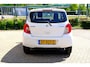 Suzuki Celerio 1.0 Comfort 5-drs Airco|1e Eigenaar!