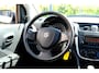 Suzuki Celerio 1.0 Comfort 5-drs Airco|1e Eigenaar!