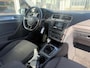 Volkswagen Golf 1.2 TSI Trendline - 5 Deurs - Airco