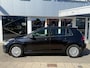 Volkswagen Golf 1.2 TSI Trendline - 5 Deurs - Airco