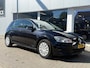Volkswagen Golf 1.2 TSI Trendline - 5 Deurs - Airco