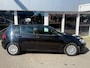 Volkswagen Golf 1.2 TSI Trendline - 5 Deurs - Airco