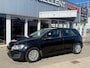 Volkswagen Golf 1.2 TSI Trendline - 5 Deurs - Airco