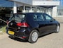Volkswagen Golf 1.2 TSI Trendline - 5 Deurs - Airco