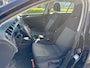 Volkswagen Golf 1.2 TSI Trendline - 5 Deurs - Airco