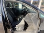 Volkswagen Golf 1.2 TSI Trendline - 5 Deurs - Airco
