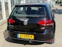 Volkswagen Golf 1.2 TSI Trendline - 5 Deurs - Airco