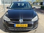 Volkswagen Golf 1.2 TSI Trendline - 5 Deurs - Airco