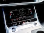 Audi A6 Avant 50 TFSI e quattro S-Line Pano Massage S6 Individual AraBlauw BTW