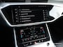 Audi A6 Avant 50 TFSI e quattro S-Line Pano Massage S6 Individual AraBlauw BTW