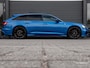 Audi A6 Avant 50 TFSI e quattro S-Line Pano Massage S6 Individual AraBlauw BTW