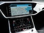 Audi A6 Avant 50 TFSI e quattro S-Line Pano Massage S6 Individual AraBlauw BTW