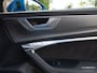 Audi A6 Avant 50 TFSI e quattro S-Line Pano Massage S6 Individual AraBlauw BTW