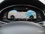 Audi A6 Avant 50 TFSI e quattro S-Line Pano Massage S6 Individual AraBlauw BTW