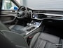Audi A6 Avant 50 TFSI e quattro S-Line Pano Massage S6 Individual AraBlauw BTW
